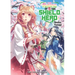 The Rising of the Shield Hero Volume 13