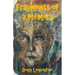 Fragments of a Memory