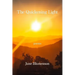The Quickening Light