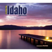 Northern Idaho Impressions
