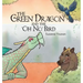 The Green Dragon and the 'Oh No' Bird - Book 2