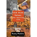 Old Wise Tales: The Sporting Life