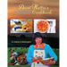 Aunt Hattie's Cookbook: Southern Comfort Food Favorites