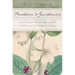 Freedom's Gardener: James F. Brown, Horticulture, and the Hudson Valley in Antebellum America