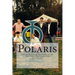 Polaris: The Administrative Guide of the Tau Delta Phi Fraternity