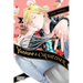 Yankee & Carameliser (Manga)