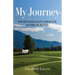 My Journey: From Parkinson's Disease to DBS Surgery