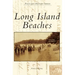 Long Island Beaches
