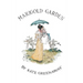 Marigold Garden; Pictures and Rhymes: Illustrated