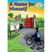 A Name for Himself