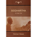 Siddhartha: An Indian Tale