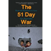 The 51 Day War: Ruin and Resistance in Gaza