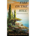 Fire On The Hill