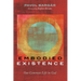 Embodied Existence: Our Common Life in God