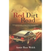 Red Dirt Road