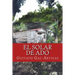 El solar de Ado