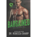 Bargained