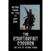 The Counterfeit Cossack: The Life of Arthur Feder