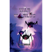 The War Of The Worlds: Arrival Of The Martians