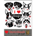 Sketch Book For Kids: Practice How To Draw Workbook, 8.5 x 11 Large Blank Pages For Sketching: Classroom Edition Sketchbook For Kids, Journa