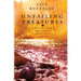 Unfailing Treasures