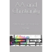 AA and Christianity: A Biblical Critique of 12 Step Programs