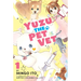 Yuzu the Pet Vet 1