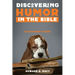 Discovering Humor in the Bible: An Explorer's Guide