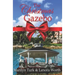 The Christmas Gazebo: Two Christmas Romances of past and present