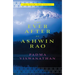 The Ever After of Ashwin Rao