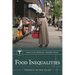 Food Inequalities