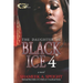 The Daughter of Black Ice 4
