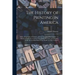 The History of Printing in America: With a Biography of Printers, and an Account of Newspapers: to Which is Prefixed a Concise View of the Discovery a