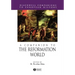A Companion to the Reformation World