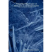 Towards a Philosophy of Education in Modern English: Volume 6 of Charlotte Mason's Series