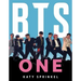 BTS: One