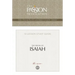 Tpt the Book of Isaiah: 12-Lesson Study Guide