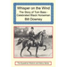 Whisper on the Wind: The Story of Tom Bass - Celebrated Black Horseman