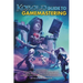 KOBOLD Guide to Gamemastering