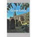 Grave Error
