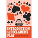 Introduction to Declarer's Play