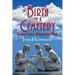 Birth of a Cemetery: Forest Lawn Memorial-Park