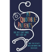 My Quotable Patients: You just can't make this stuff up!: Funny, Crazy or Witty Quotes and memories from your patients