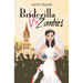 Bridezilla vs Zombies