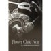 Flower Child Noir