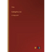 Euthyphro; Ion: in large print