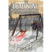 Dead Song Legend Dodecology Book I: January
