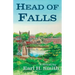 Head of Falls