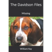 The Davidson Files: Missing