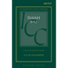 Isaiah 6-12: A Critical and Exegetical Commentary